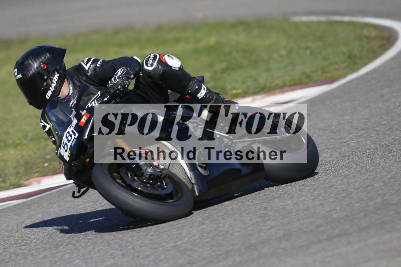 /45 15.09.2026  Trackday Domi Aegerter Trackday ADR/Gruppe rot/58